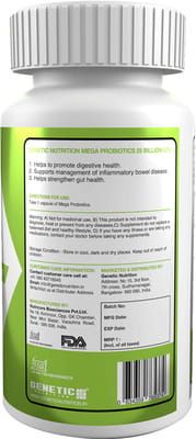 View product image 4