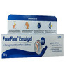 Freeflex Emulgel Fast Relief From Pain & Inflammation Tube Of 50gm Gel