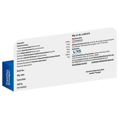 View product image 3