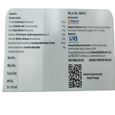 View product image 4