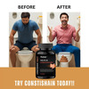 Sushain Constishain For Constipation Relief Bottle Of 30 Tablet