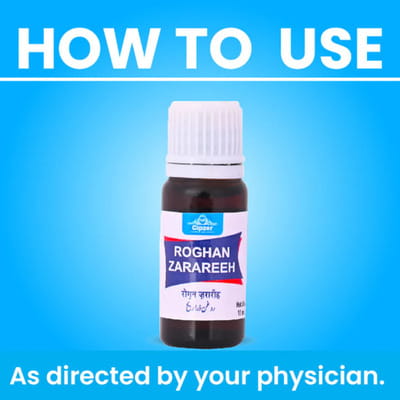 View product image 4