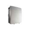 Blueair 270 E 240-Litre Air Purifier (White) 1 No's