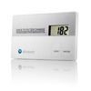 Blueair 270 E 240-Litre Air Purifier (White) 1 No's