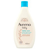 Aveeno Baby Daily Care Gentle Bath & Wash 400 Ml