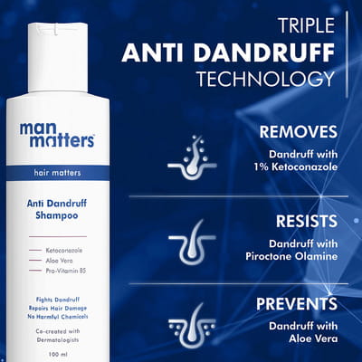 View product image 2