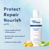 Man Matters Anti Dandruff Shampoo 100 Ml