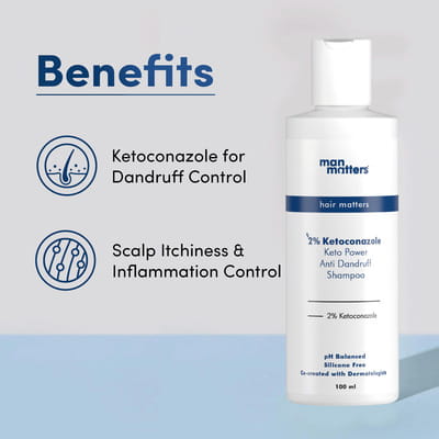 View product image 6