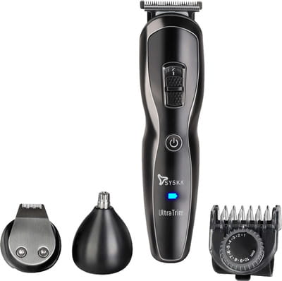 View product image 1