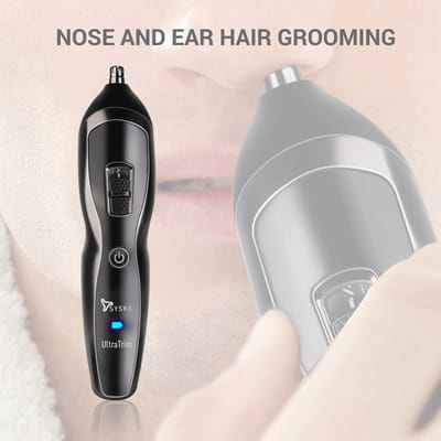 View product image 4