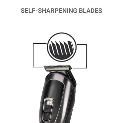 View product image 5