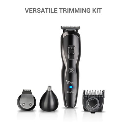 View product image 6
