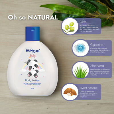 View product image 5