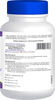 Healthvit Chicory Root 900Mg 60 Capsules For Immunity Booster