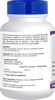 Healthvit Chicory Root 900Mg 60 Capsules For Immunity Booster