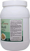 Ayur Champ Musli 700 Tablets