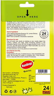 View product image 4