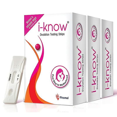 View product image 1