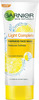 Garnier Bright Complete Brightening Facewash - 50 Gm