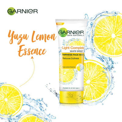 View product image 3