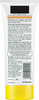 Garnier Bright Complete Brightening Facewash - 50 Gm
