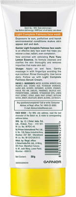 View product image 5