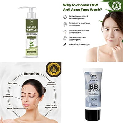 View product image 2