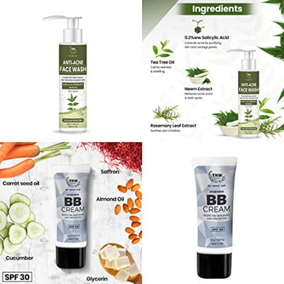 View product image 3