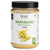 Bixa Botanical Shatavari Root Powder | Women'S Wellness | Natural Pure Herbs Uterine Tonic 200g