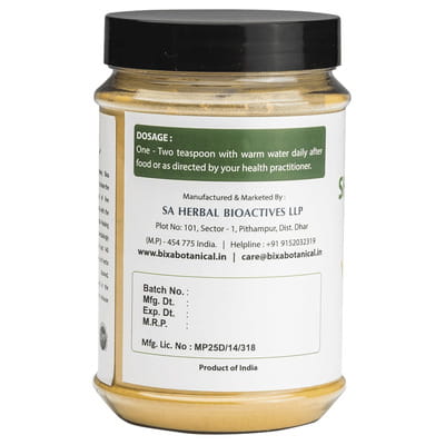 View product image 2
