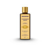 Pankajakasthuri Nalpamaradi Keram - 200Ml