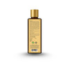 Pankajakasthuri Nalpamaradi Keram - 200Ml