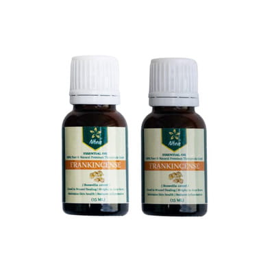 View product image 3