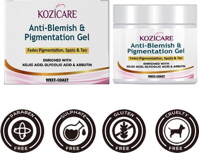 View product image 1