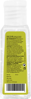View product image 3