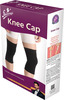 Flamingo Knee Cap Single Size Xtra Large