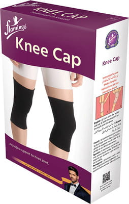 View product image 1