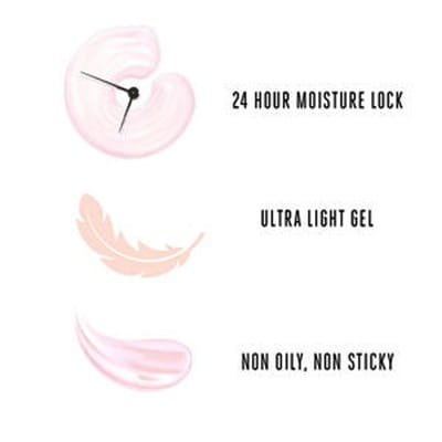 View product image 2