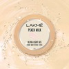 Lakme Peach Milk Ultra Light Gel -150 G