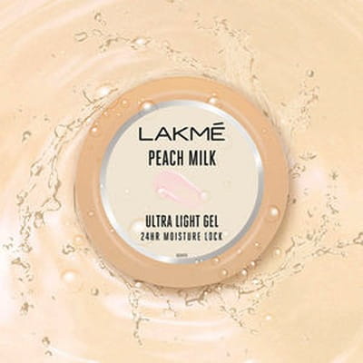 View product image 3
