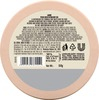 Lakme Peach Milk Ultra Light Gel -150 G