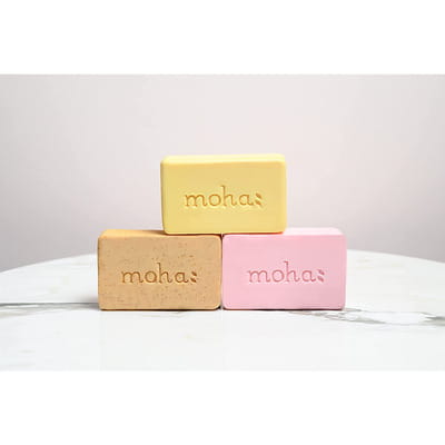 View product image 5