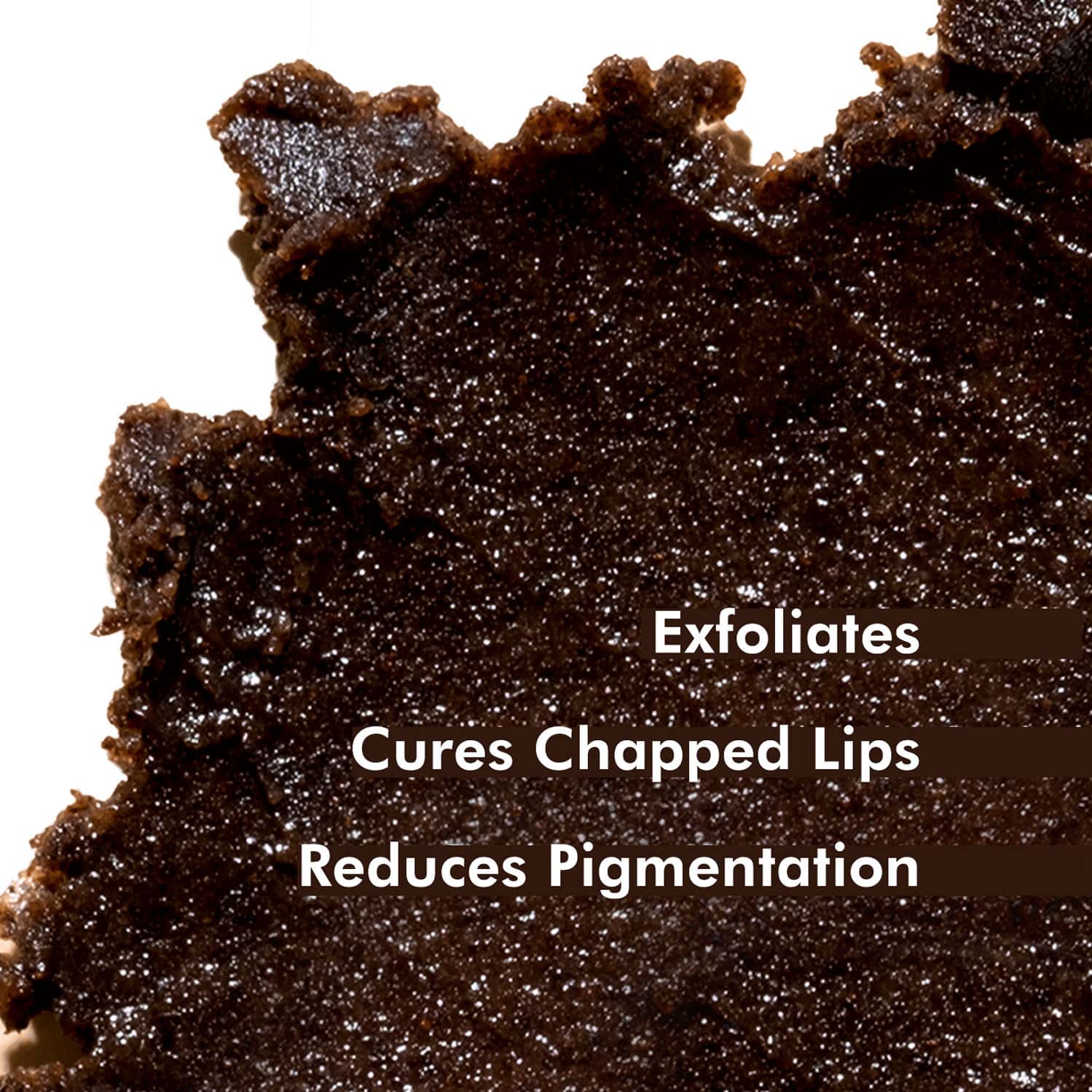 Buy MCAFFEINE COFFEE LIP SCRUB (12GM) Online & Get Upto 60 OFF at