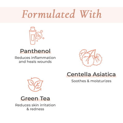 View product image 6