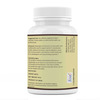 Vansattva Shatavari Capsule - 60N