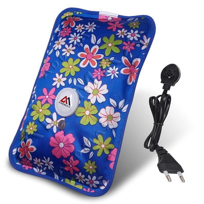 View product image 1