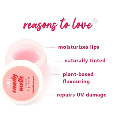 View product image 5