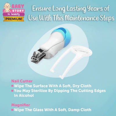 View product image 4