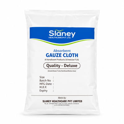 View product image 1