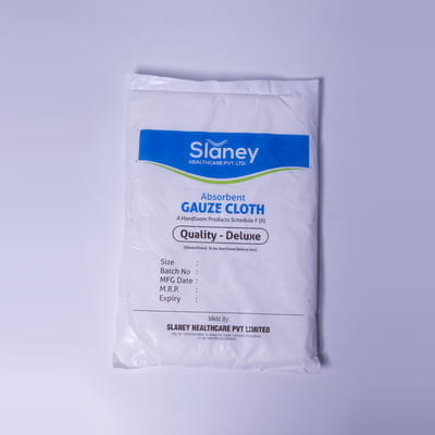 View product image 2